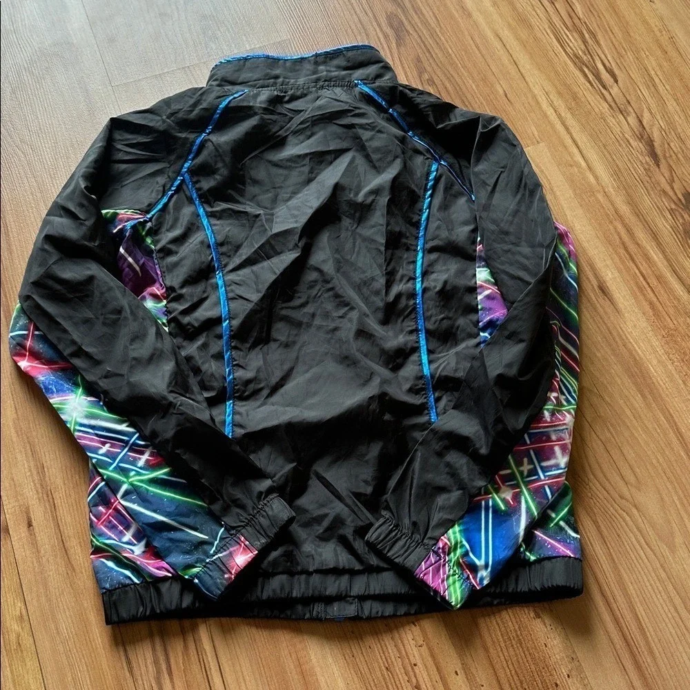 Disney star wars
